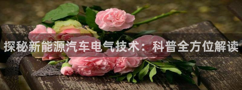 k8凯发是做什么的