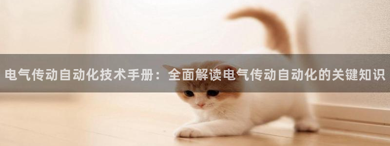 凯发网址登录