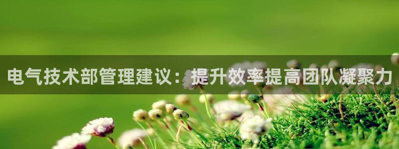 凯发k8国际app