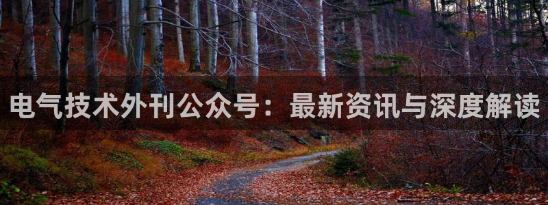 凯发网娱乐官网国际