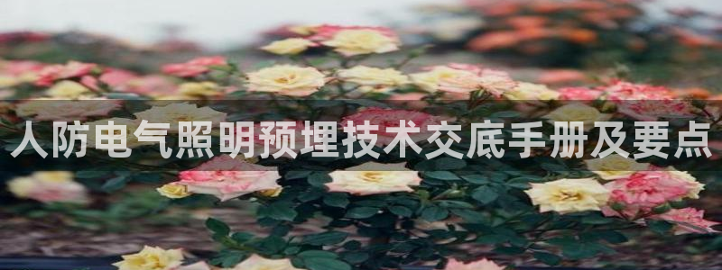 凯发app可信吗