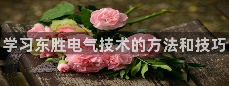 凯发k8官方旗舰店app